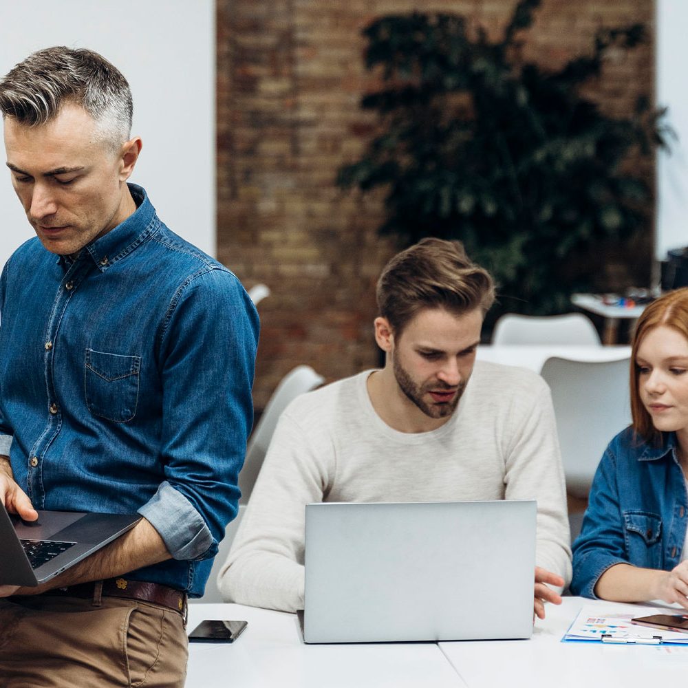 Trafik Sigortası ve Kasko Farkı Nedir