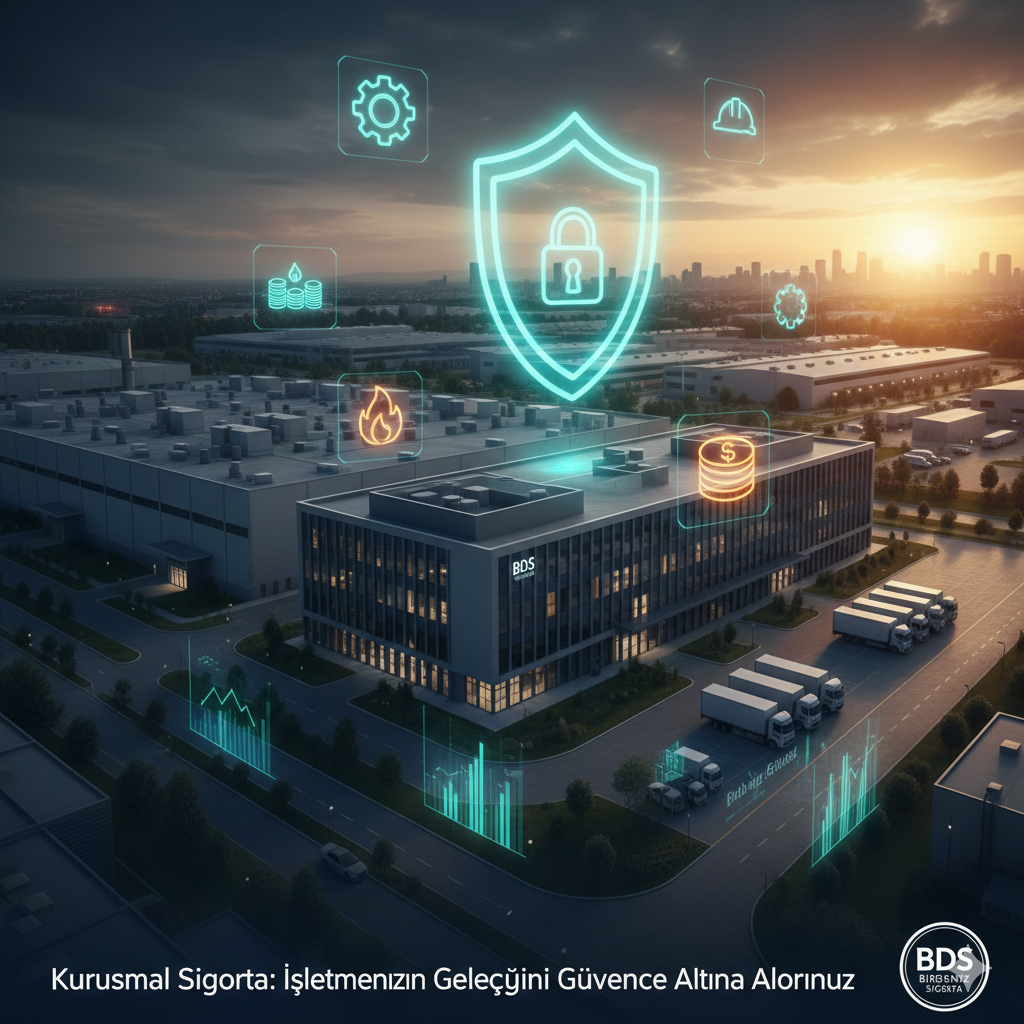 Birdeniz Sigorta Başarı Hikayeleri